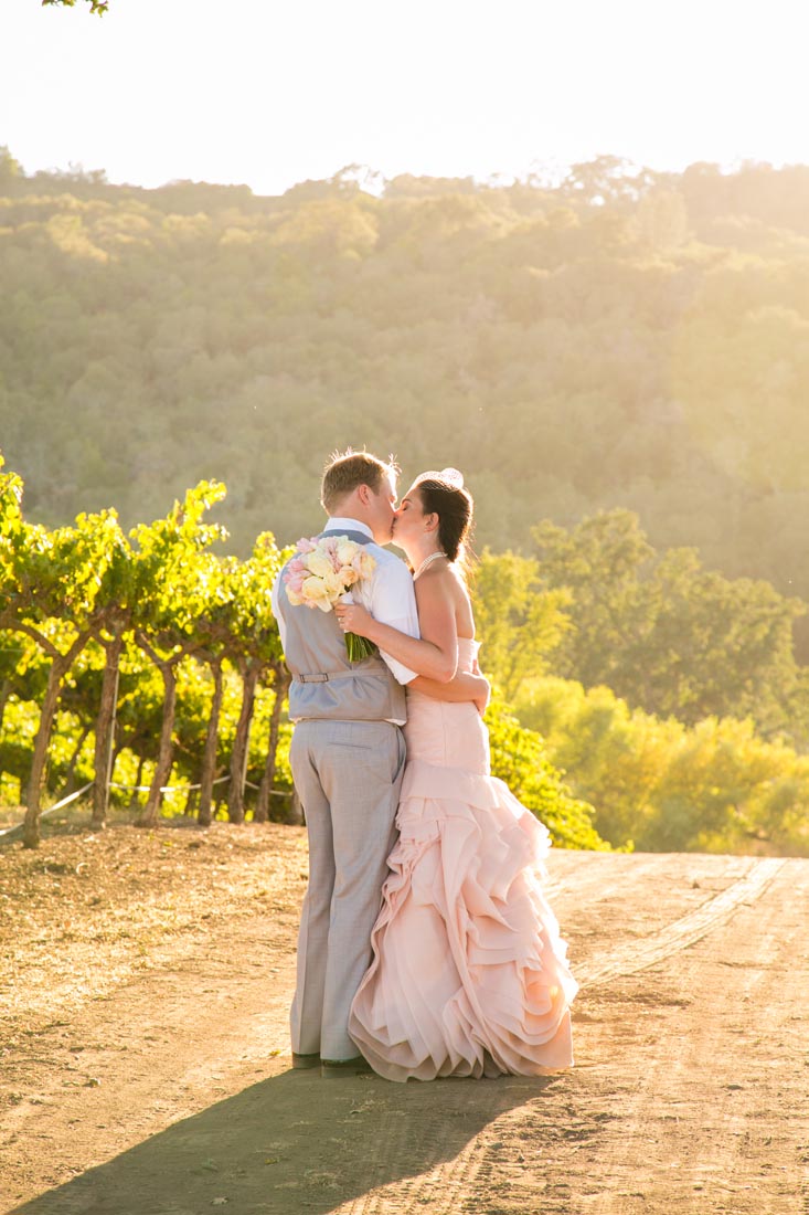 Hammersky Vineyards Wedding143.jpg