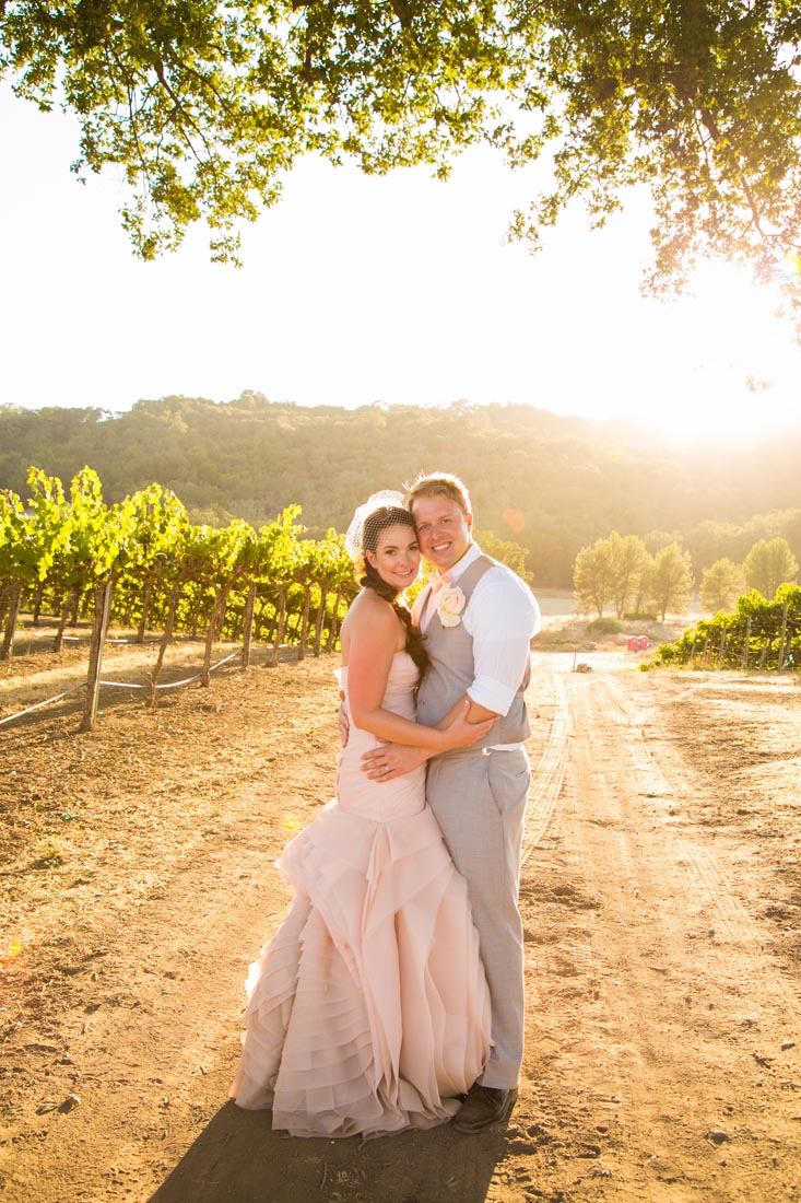 Hammersky Vineyards Wedding148.jpg