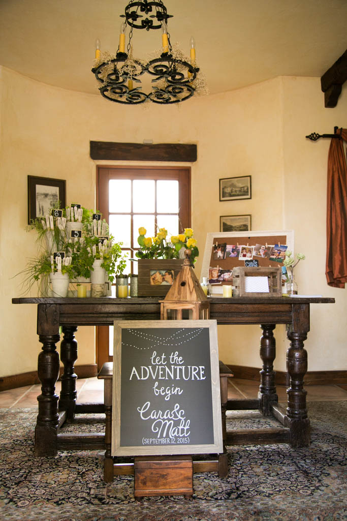 Sue Casa Templeton Wedding002.jpg