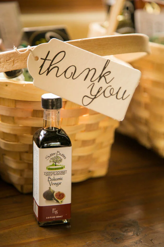 Sue Casa Templeton Wedding004.jpg