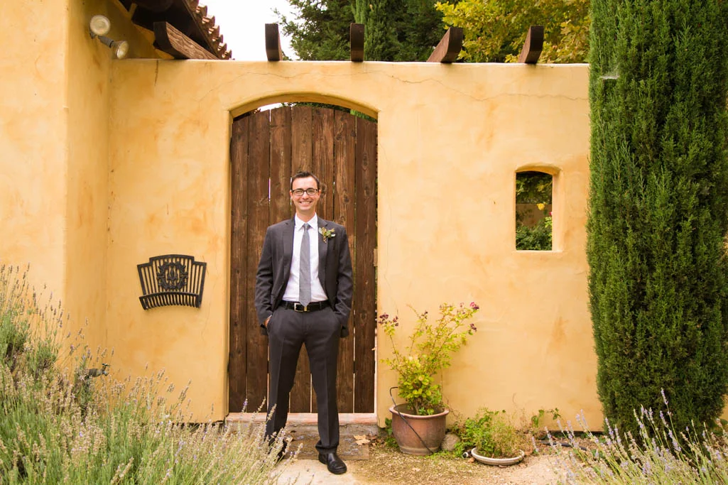 Sue Casa Templeton Wedding008.jpg