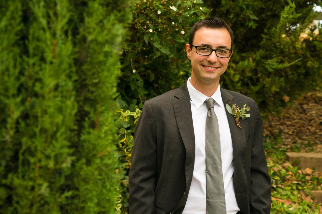 Sue Casa Templeton Wedding010.jpg