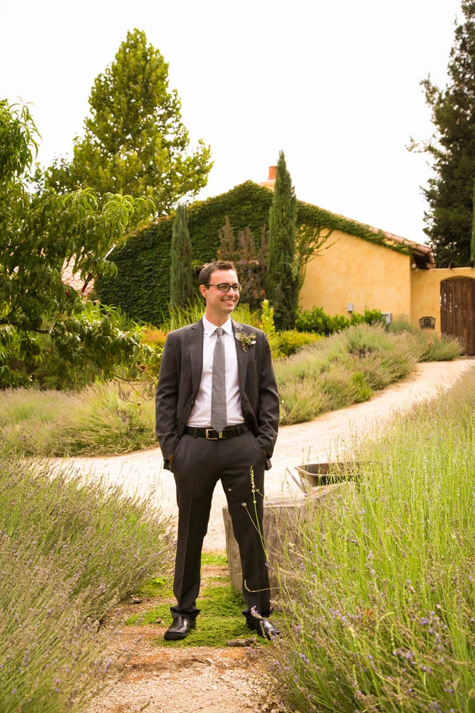 Sue Casa Templeton Wedding011.jpg