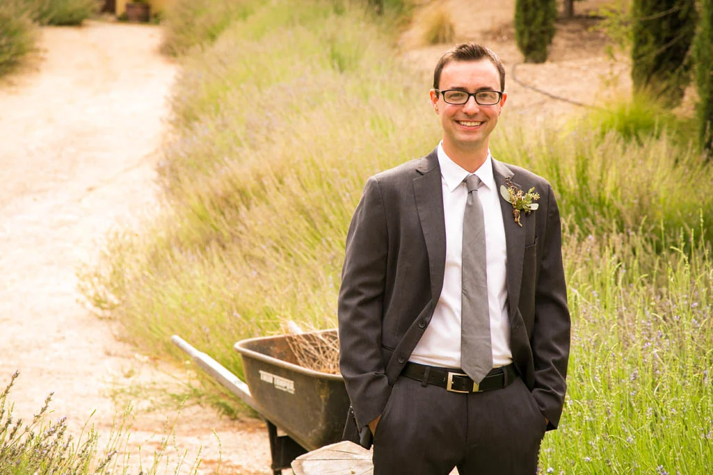 Sue Casa Templeton Wedding012.jpg