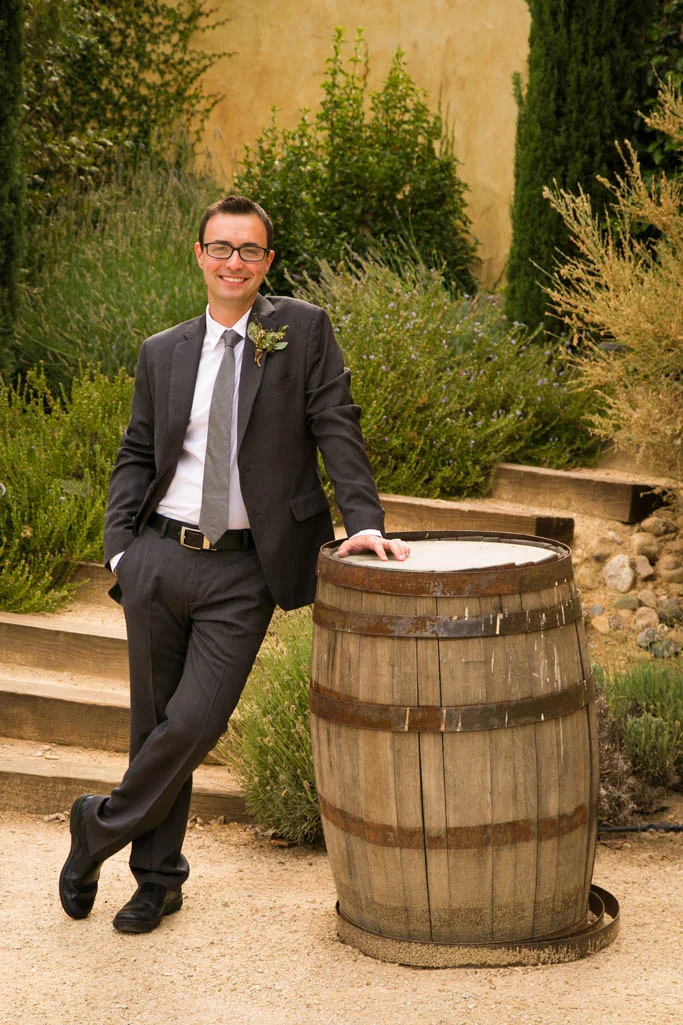 Sue Casa Templeton Wedding014.jpg