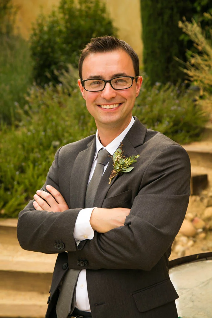 Sue Casa Templeton Wedding015.jpg