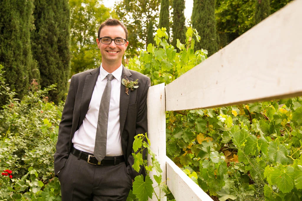 Sue Casa Templeton Wedding018.jpg