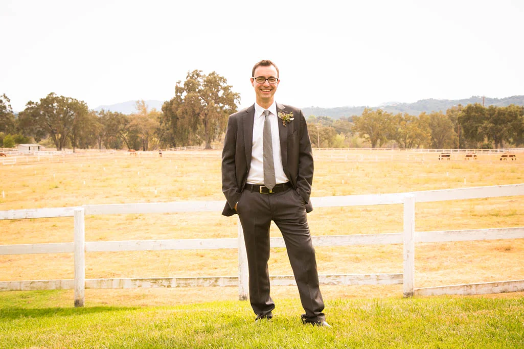 Sue Casa Templeton Wedding019.jpg