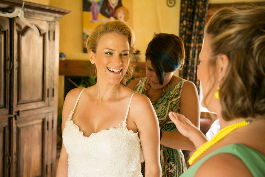 Sue Casa Templeton Wedding020.jpg