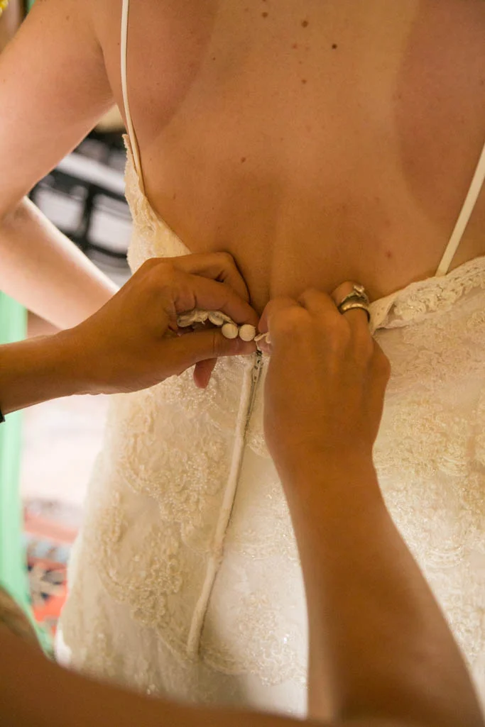 Sue Casa Templeton Wedding021.jpg