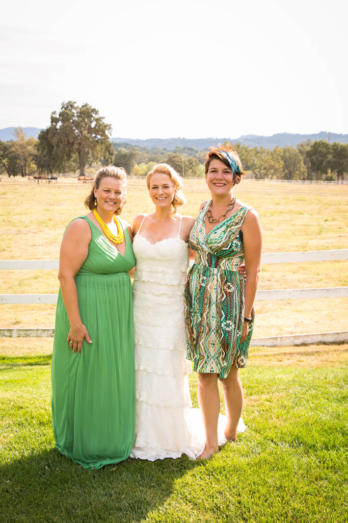 Sue Casa Templeton Wedding024.jpg