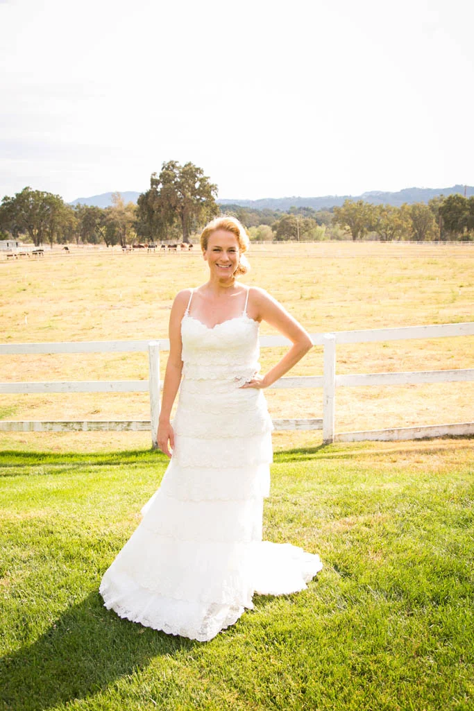 Sue Casa Templeton Wedding025.jpg