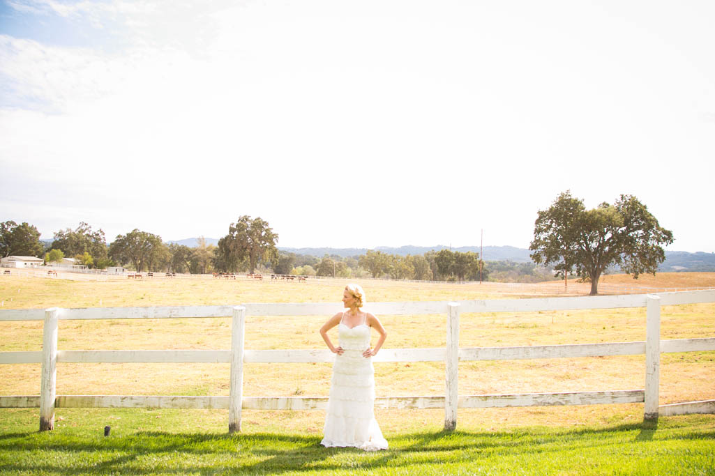 Sue Casa Templeton Wedding026.jpg