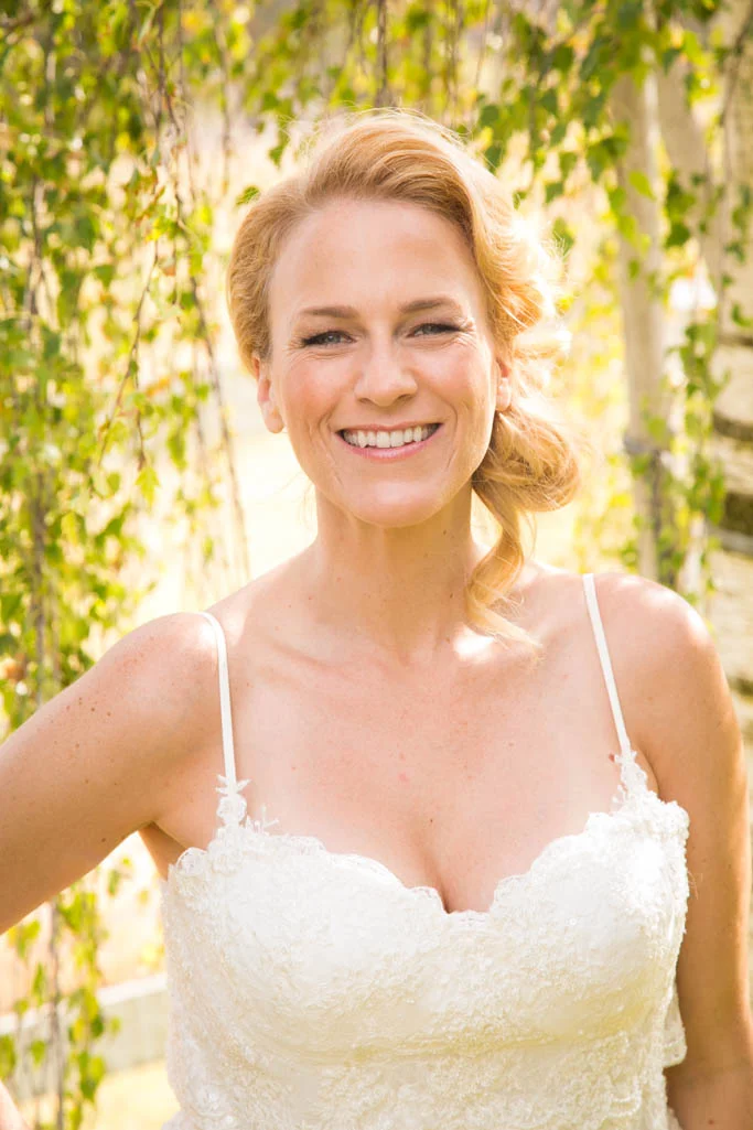 Sue Casa Templeton Wedding027.jpg