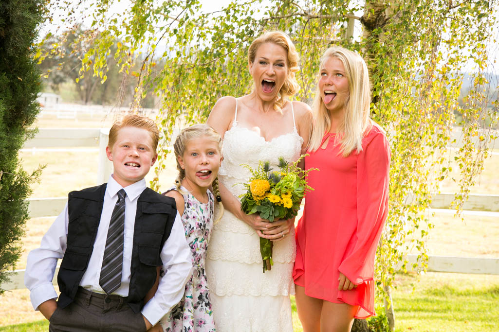 Sue Casa Templeton Wedding028.jpg