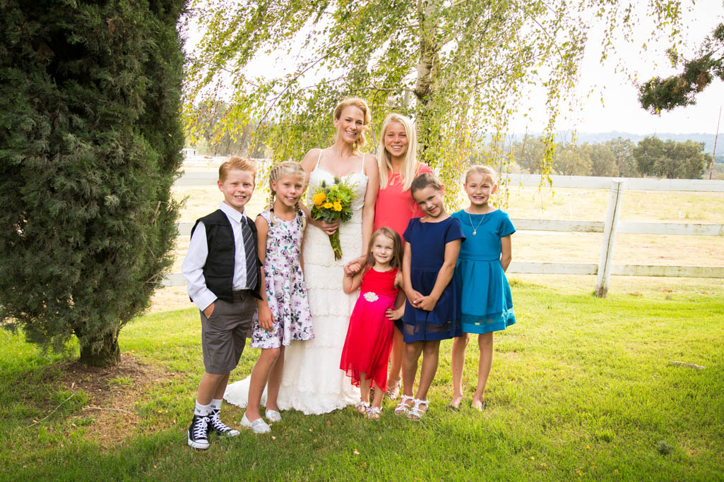 Sue Casa Templeton Wedding029.jpg