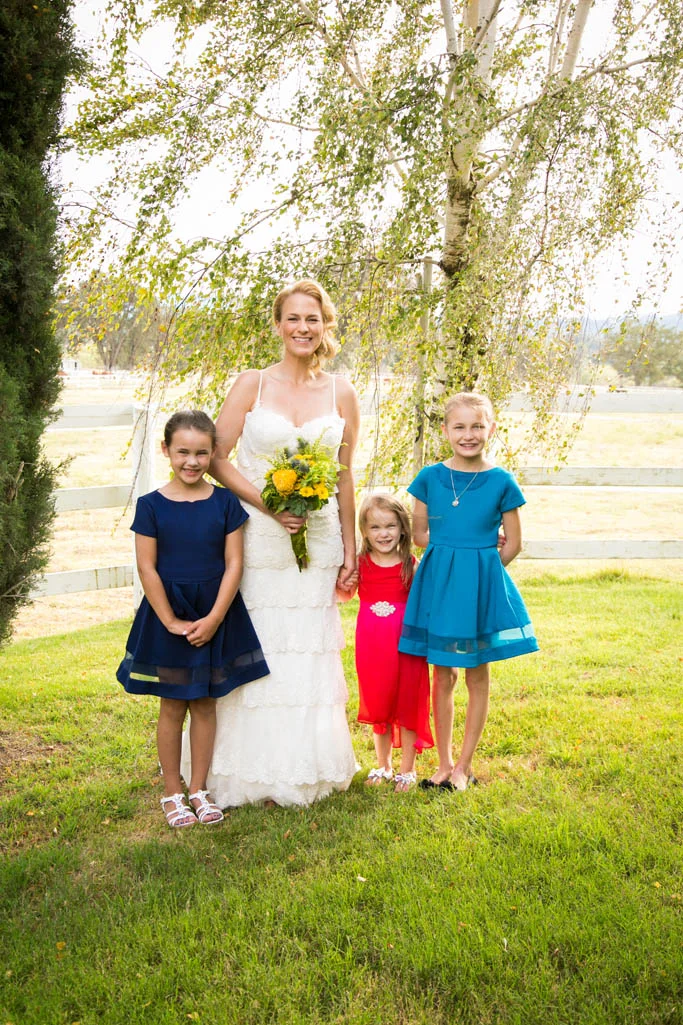 Sue Casa Templeton Wedding030.jpg