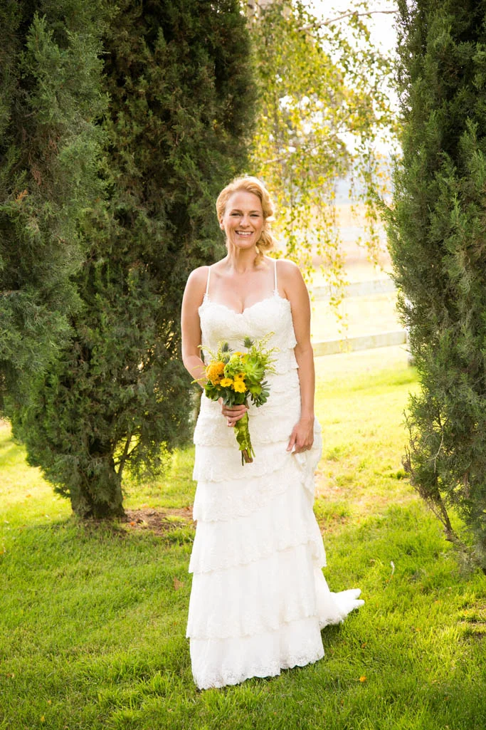 Sue Casa Templeton Wedding033.jpg