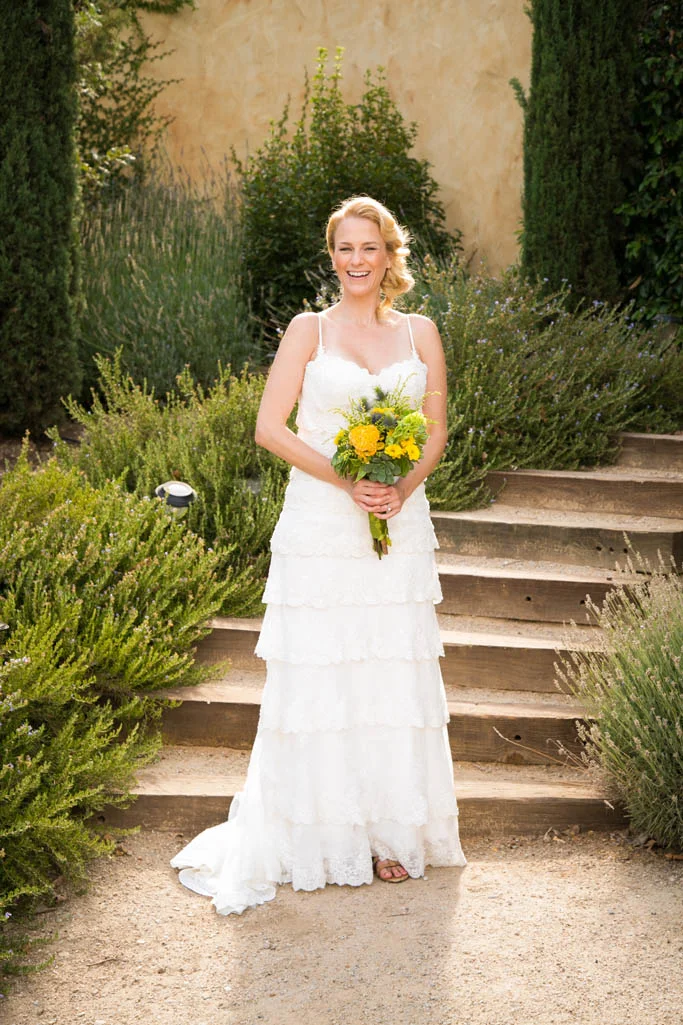 Sue Casa Templeton Wedding034.jpg