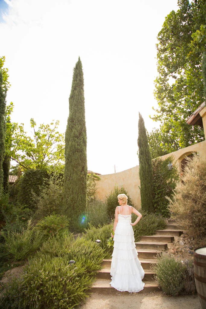 Sue Casa Templeton Wedding036.jpg