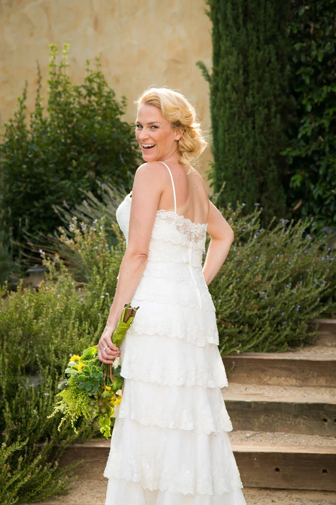 Sue Casa Templeton Wedding037.jpg