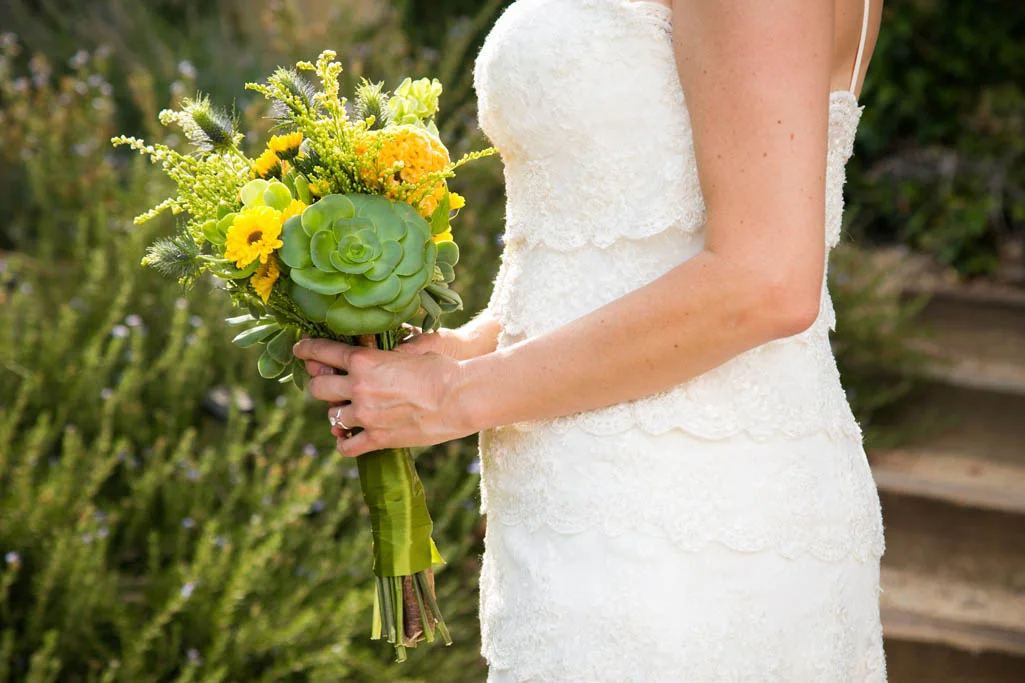 Sue Casa Templeton Wedding038.jpg