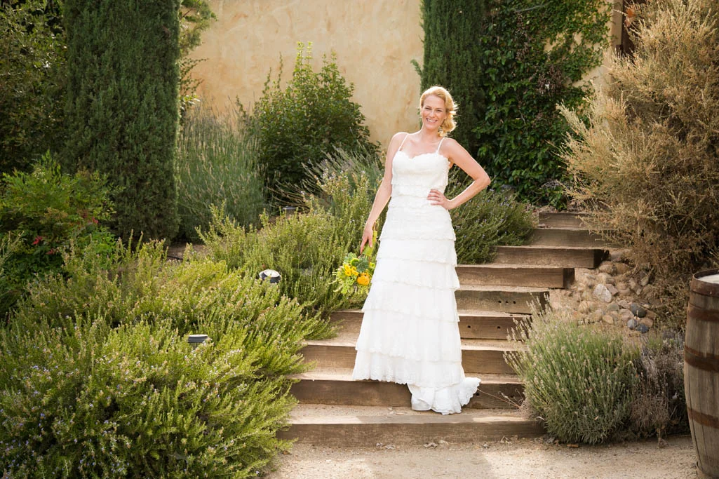 Sue Casa Templeton Wedding039.jpg