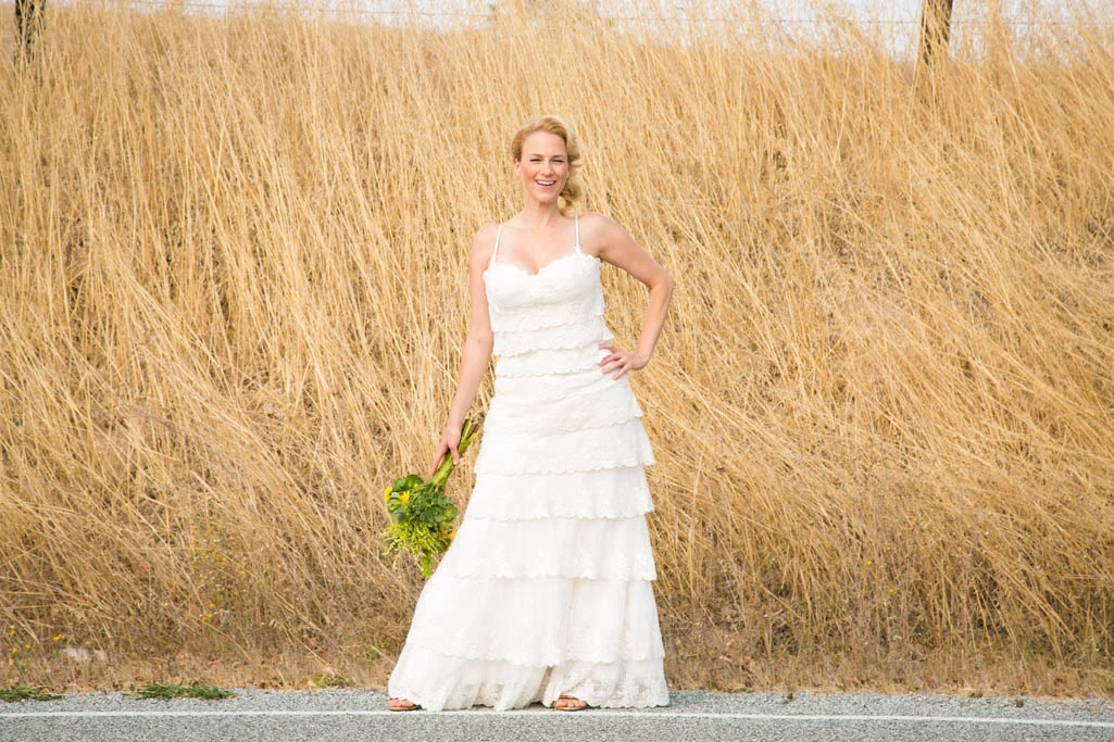 Sue Casa Templeton Wedding041.jpg