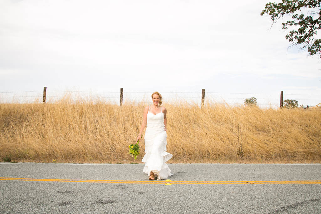 Sue Casa Templeton Wedding042.jpg