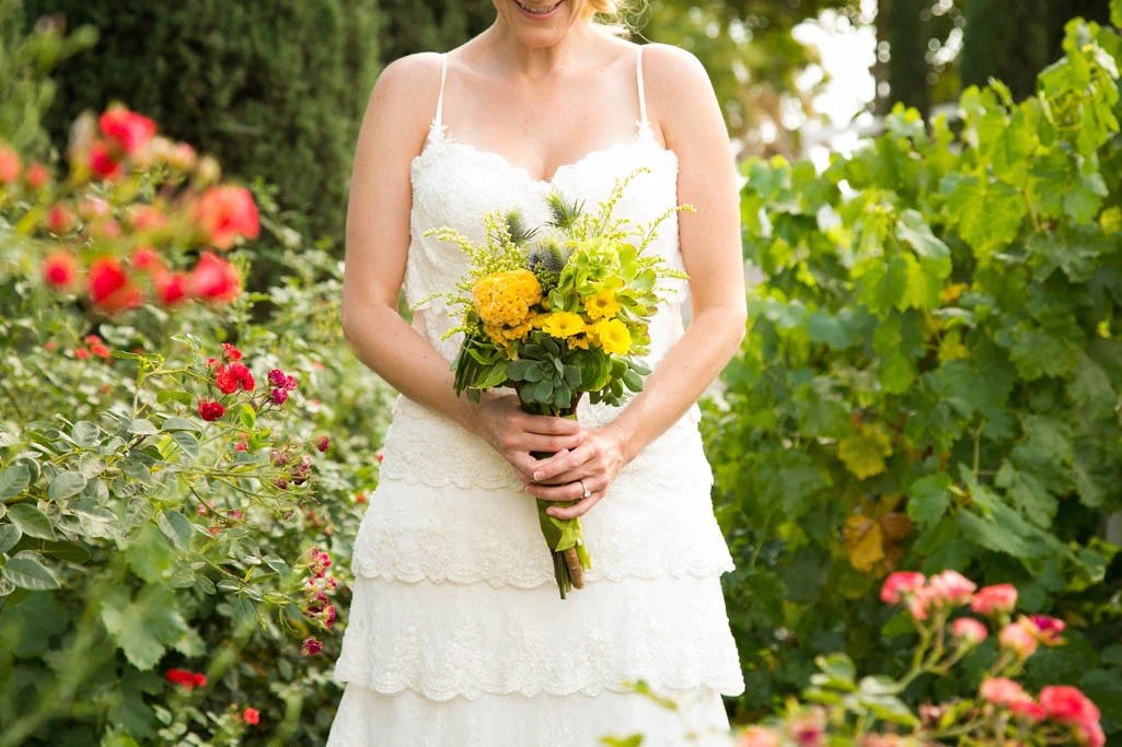 Sue Casa Templeton Wedding044.jpg