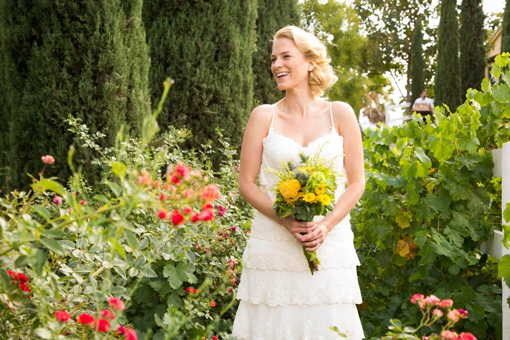 Sue Casa Templeton Wedding045.jpg