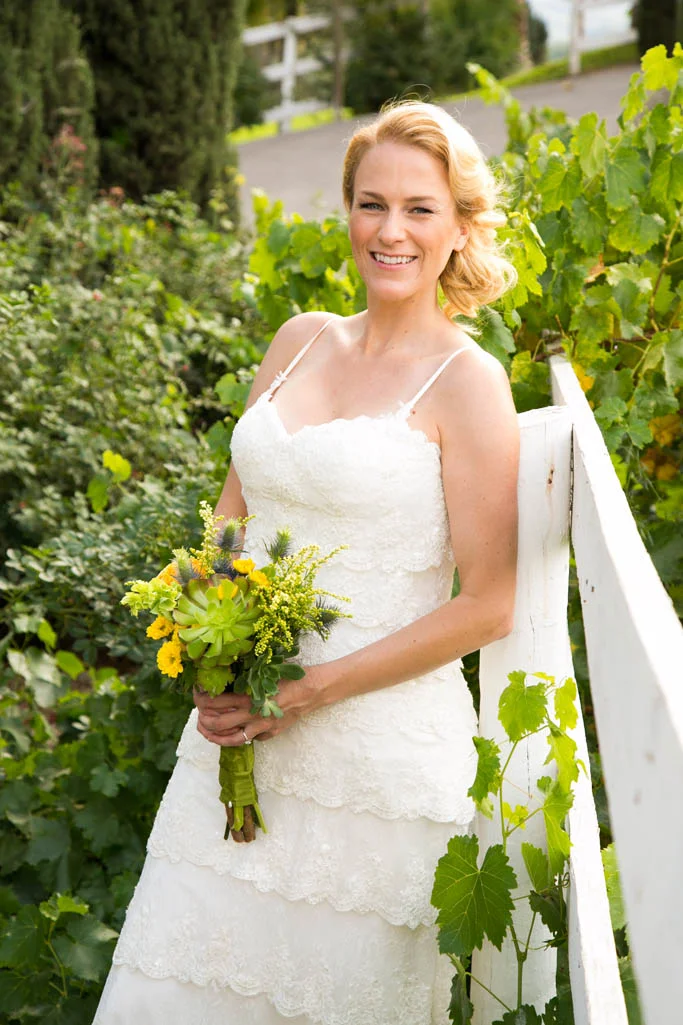 Sue Casa Templeton Wedding046.jpg