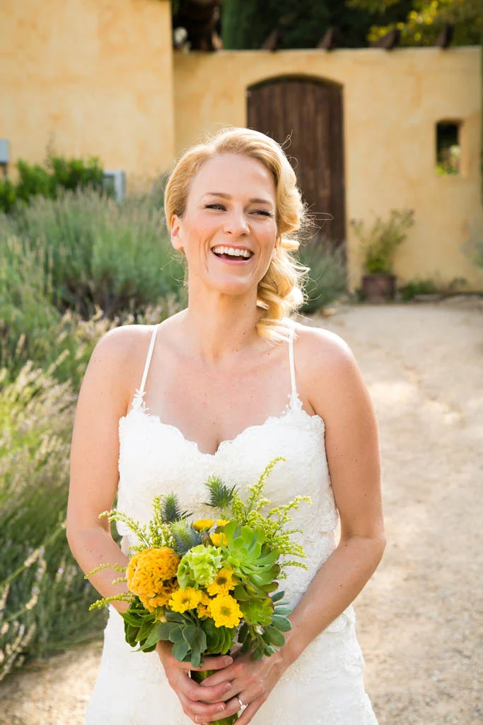 Sue Casa Templeton Wedding047.jpg