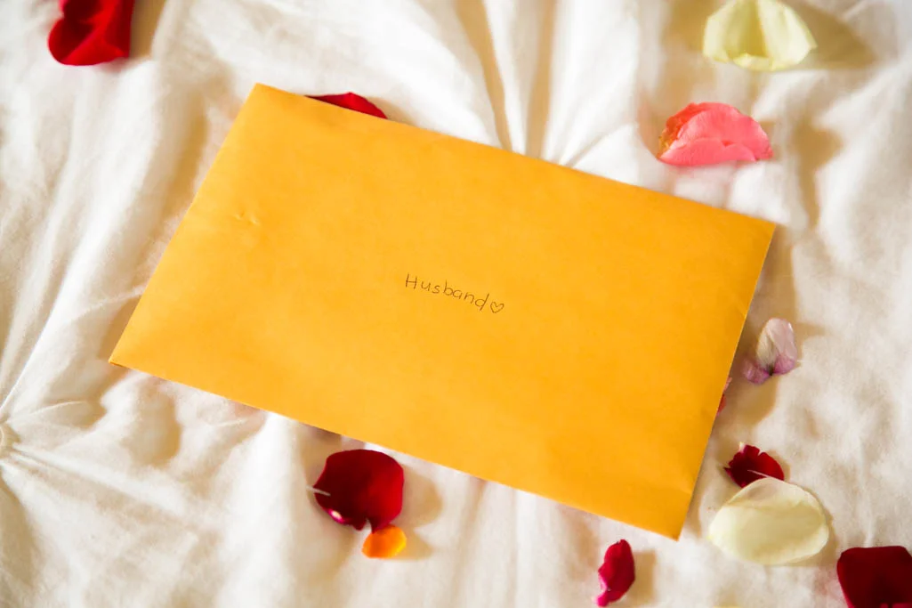 Sue Casa Templeton Wedding048.jpg