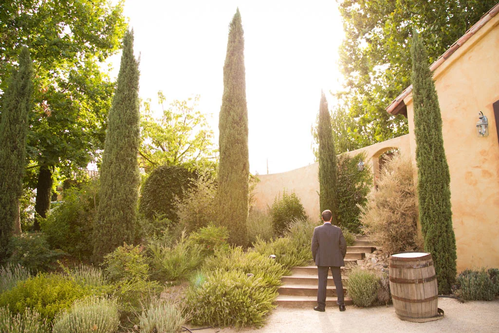 Sue Casa Templeton Wedding049.jpg