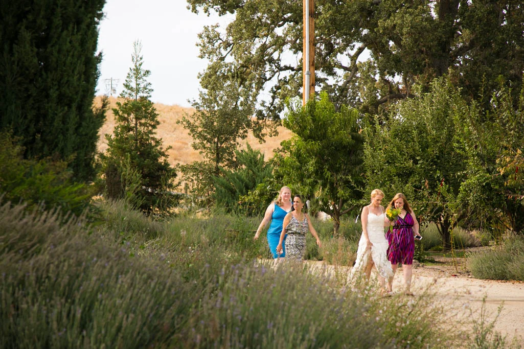 Sue Casa Templeton Wedding050.jpg