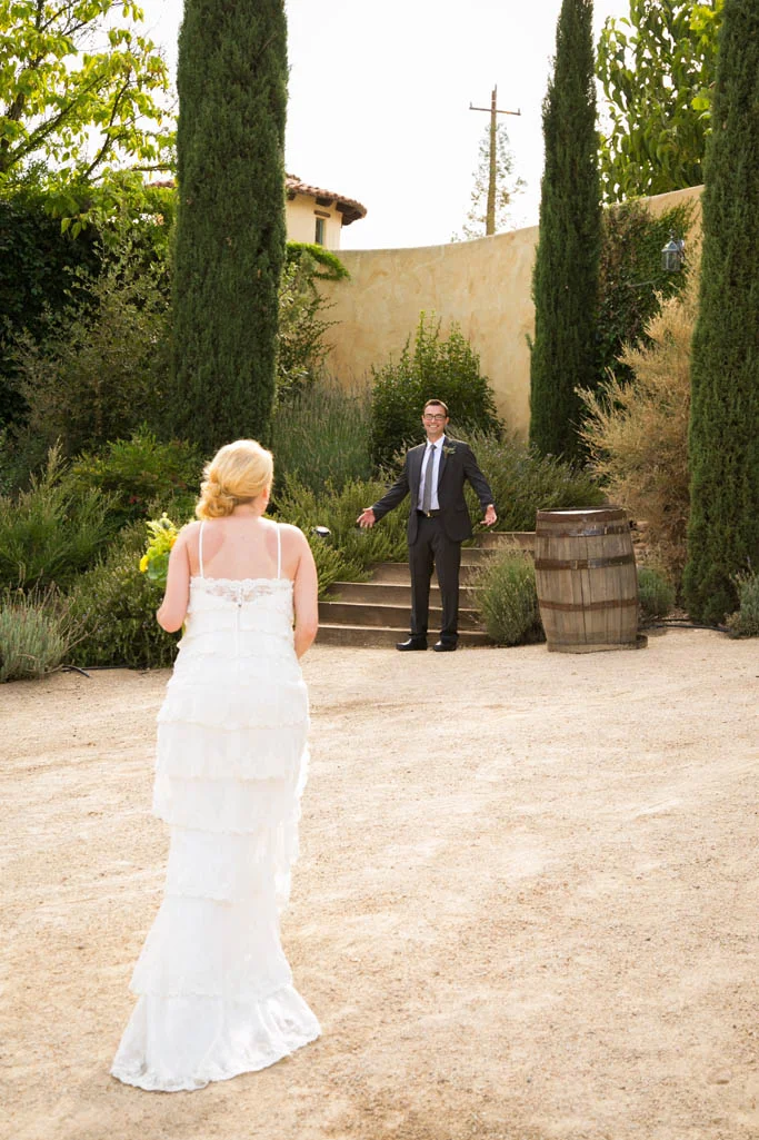 Sue Casa Templeton Wedding051.jpg