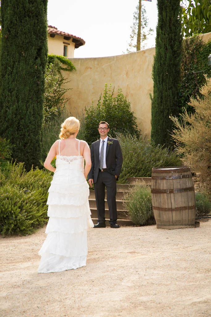 Sue Casa Templeton Wedding052.jpg