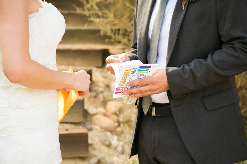 Sue Casa Templeton Wedding054.jpg