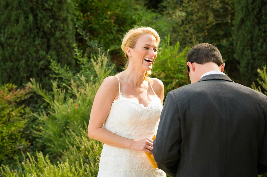 Sue Casa Templeton Wedding055.jpg