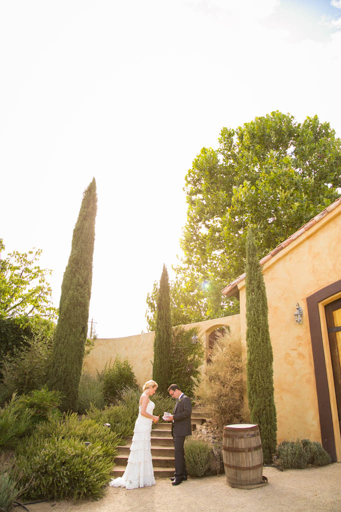 Sue Casa Templeton Wedding056.jpg