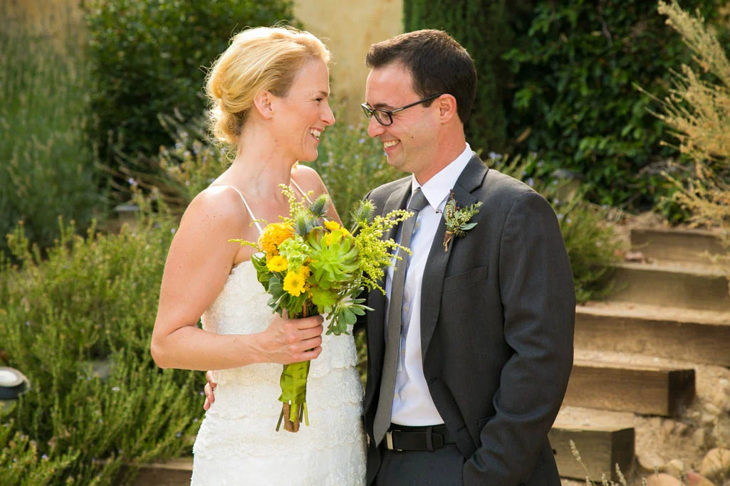 Sue Casa Templeton Wedding057.jpg