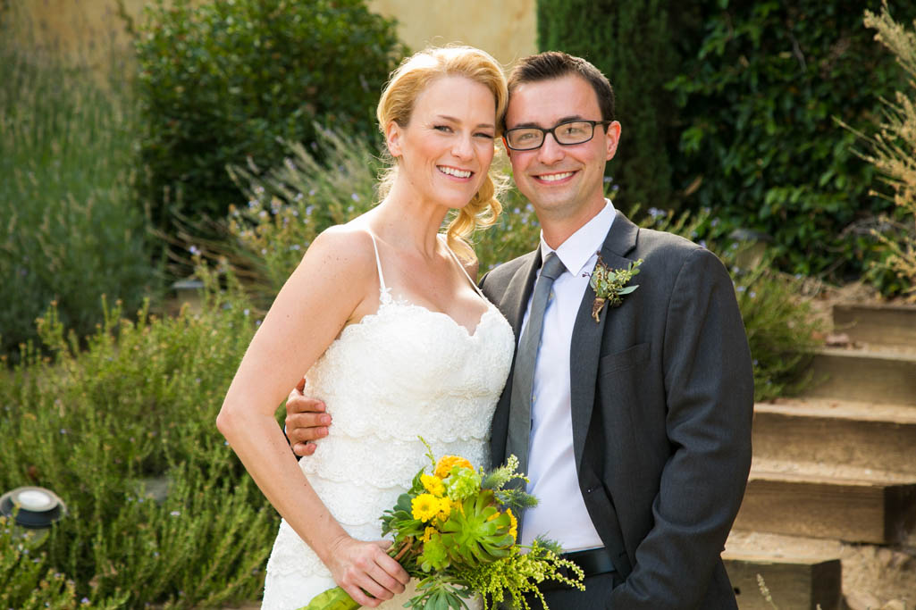 Sue Casa Templeton Wedding058.jpg