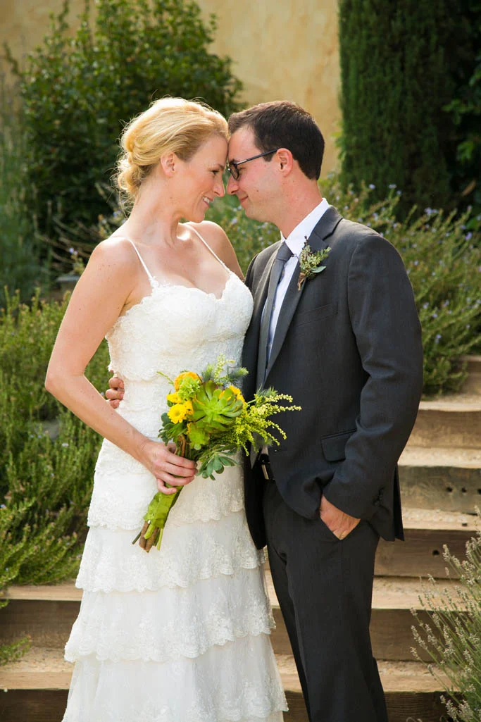 Sue Casa Templeton Wedding060.jpg