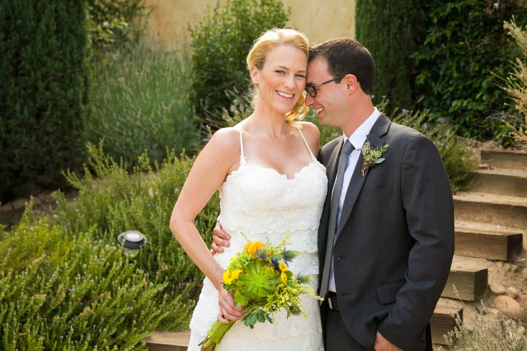 Sue Casa Templeton Wedding061.jpg