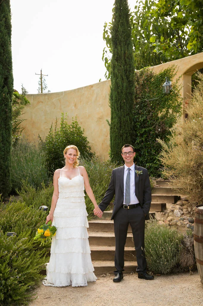 Sue Casa Templeton Wedding062.jpg