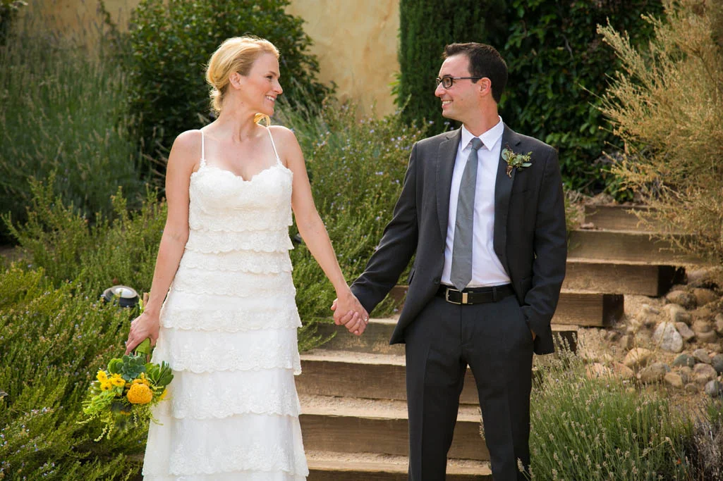 Sue Casa Templeton Wedding063.jpg