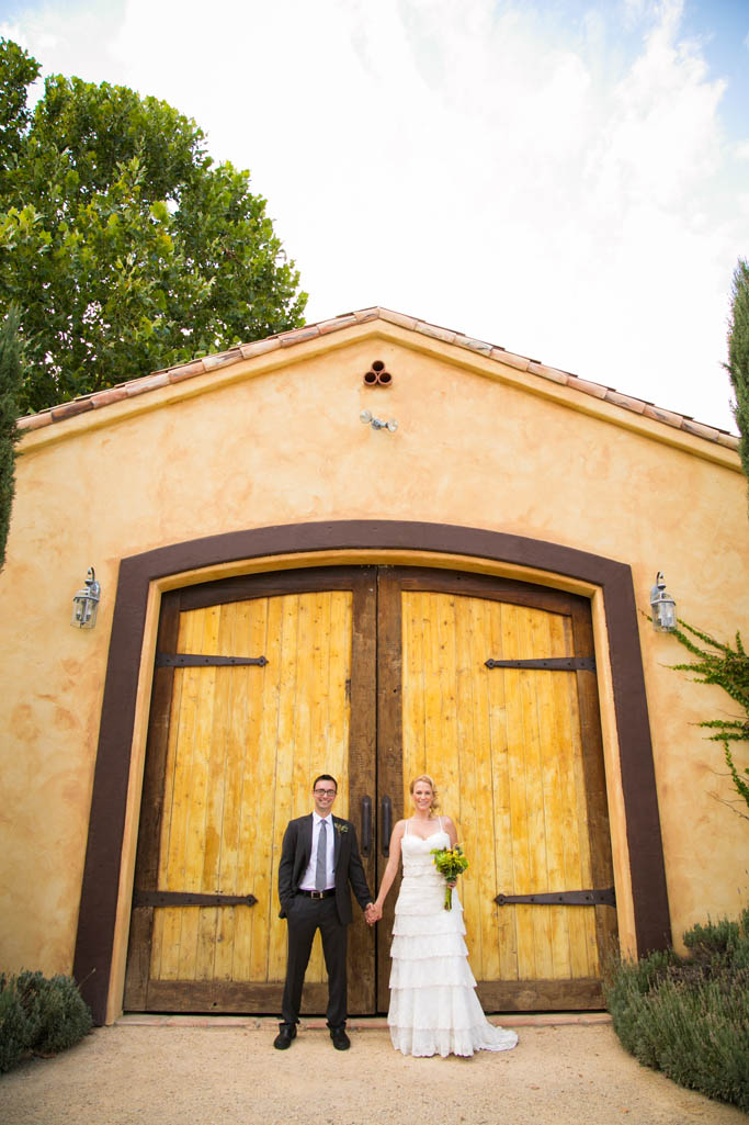 Sue Casa Templeton Wedding065.jpg