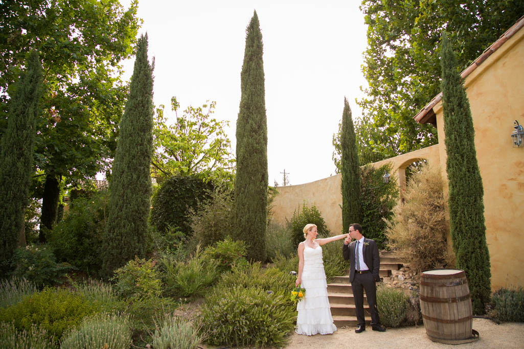 Sue Casa Templeton Wedding064.jpg