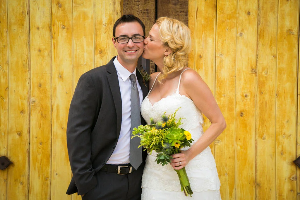 Sue Casa Templeton Wedding067.jpg